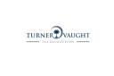 Turner Vaught Tax Resolution, LLC logo